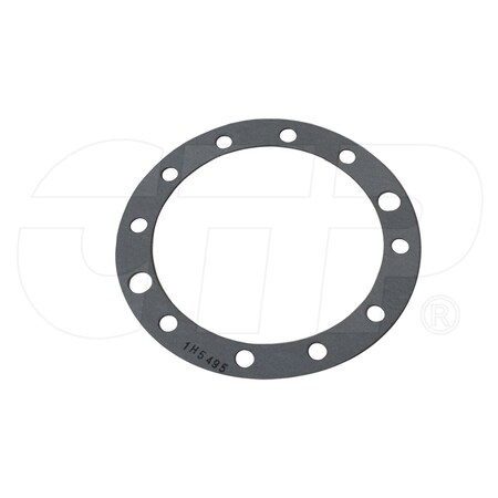 Aic Replacement Parts Gasket Fits Caterpillar Models 1H5495